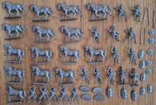 Italeri republikanische römer gebraucht kaufen Italeri republikanische römer gebraucht kaufen  Barntrup