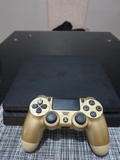 Ps4 slim firmware d'occasion Ps4 slim firmware d'occasion  Dinan