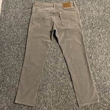 Levi premium big for sale  STONEHOUSE
