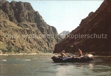 Boote rafting hells gebraucht kaufen  Deutschland