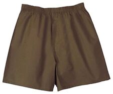 Men military cotton for sale  Rahway