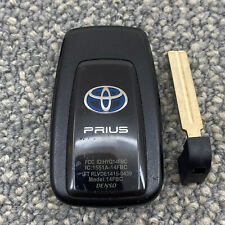 Unlocked toyota prius for sale  Longview