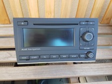 audi a3 radio gebraucht kaufen audi a3 radio gebraucht kaufen Tacherting