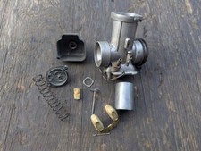 Bing carburetor 36mm for sale  Wellington