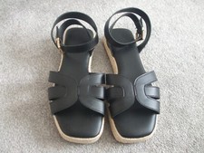 Brand new espadrille for sale  LIVERPOOL