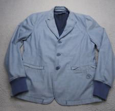 blazer diesel comprar usado blazer diesel comprar usado Enviando para Brazil
