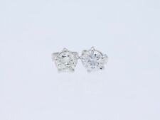Hrstecker brillanten diamanten gebraucht kaufen  Düsseldorf