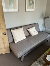 Sofa bed budget for sale  LONDON
