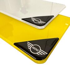 Domed gel mini for sale  NORTHWICH