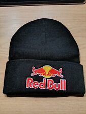 Bonnet couleurs red d'occasion  Lens