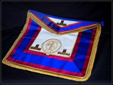 Grand rank masonic for sale  LIVERPOOL