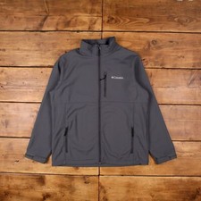 Vintage columbia outdoor for sale  SHEFFIELD