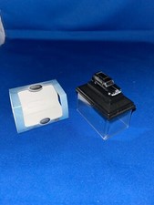 Oxford diecast gauge for sale  LEICESTER