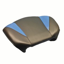 New polaris oem for sale  Springville