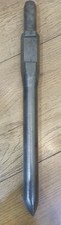 Hydraulic breaker drill for sale  LONDON