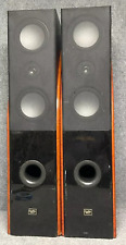 Digital audio loudspeakers for sale  North Miami Beach