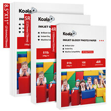 Lot koala premium for sale  Dublin