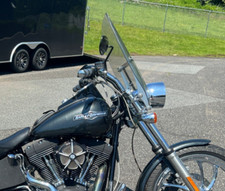 Oem harley quick for sale  Lansdale