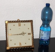 tischuhr swiss gebraucht kaufen tischuhr swiss gebraucht kaufen Kleve