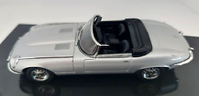 Scale jaguar type for sale  UK