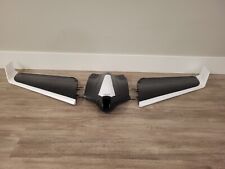 Parrot disco body for sale  Spanish Fork