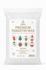 2kg premium paraffin for sale  NOTTINGHAM