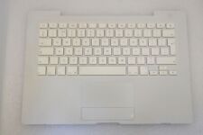 Macbook a1181 2006 for sale  GLASGOW