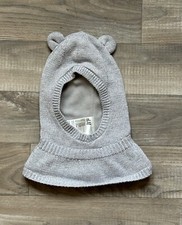 Süße mütze gr gebraucht kaufen  Berlin
