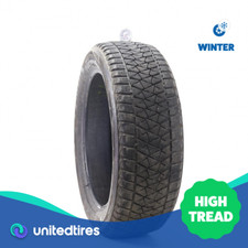 bmw blizzak wheels tires for sale bmw blizzak wheels tires for sale Chicago