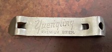 Old yuengling beer for sale  Montvale