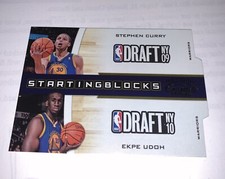 2011 playoff contenders for sale  Kingston