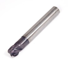 Melin carbide corner d'occasion  Expédié en Belgium