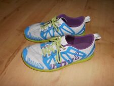 Inov8 damen alltrain gebraucht kaufen  Köthen-Umland