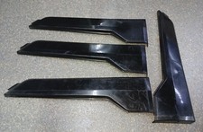 Polaris oem 2023 for sale  Flora