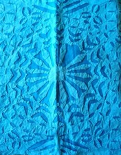 Throw pillow covers for sale  Atlanta