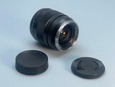 Zeiss distagon 35mm for sale  Los Gatos