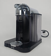 Breville nespresso vertuo for sale  Lexington