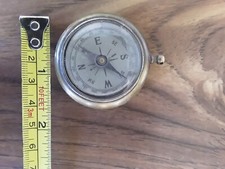 Vintage ww2 era for sale  Boise