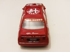 Scalextric hobby hobbie usato  Como