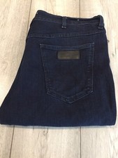 Men wrangler texas for sale  KEIGHLEY