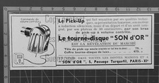 ancien tourne disques d'occasion ancien tourne disques d'occasion Expédié en Belgium