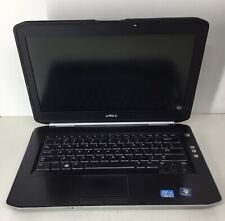 Dell latitude e5420 for sale  Las Vegas