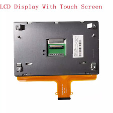 Tela LCD de 8 pol. com tela sensível ao toque para 2015 - 2019 TAHOE 1 ano de garantia comprar usado  Enviando para Brazil