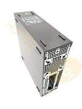 Genuine dell optiplex for sale  Atlanta