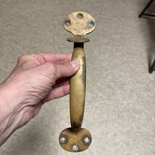 Old antique solid for sale  Phoenix