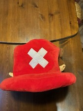 one piece cosplay usato one piece cosplay usato Virle Piemonte