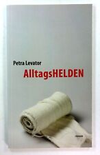 Levator petra alltagshelden gebraucht kaufen  Kall