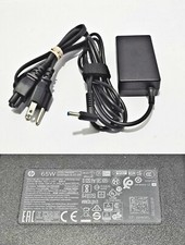 Genuine oem 65w for sale  Denver