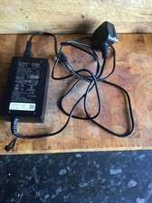 Genuine original sony for sale  CHIGWELL