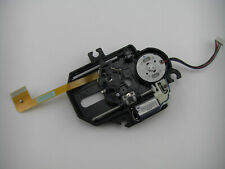 Sfp200 meccanica da23z usato  Poviglio